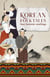 Korean Folktales: Four Feminist Retellings