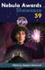 Nebula Awards Showcase 59 - Nebula Awards Showcase, #59