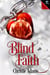 Blind Faith