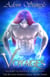 Voyages - The Blood's Passion Saga, #3