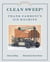 Clean Sweep! Frank Zamboni's Ice Machine - Great Idea Series