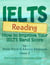 IELTS Reading: How to improve your IELTS Reading bandscore - How to Improve your IELTS Test bandscores, #2