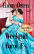 Weekend at Baron E's - Regency Romps