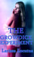 The Growdick Experiment (Feminization, Gender Transformation, Transgender Erotica, Futanari)
