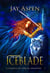 Iceblade - A Dance of Fire & Shadow, #2