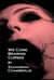 We Come Bearing Curses - The Cursebearers, #1