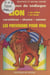 Les signes du zodiaque : les prévisions pour 1986 - Lion, 23 juillet - 22 août. Caractères, chance, amour