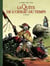 La Quête de l'Oiseau du Temps  - Avant la Quête - Tome 6 - Kryll