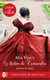 Longhope Abbey (Tome 3) - Le destin de Cassandra