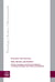 Gut, besser, am besten - Ethische, theologische und historische Reflexionen zu Leistung und Erfolg in Sport, Kirche und Gesellschaft
