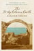 The Forty Column Castle - Mystery in Exotic Places, #1