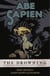 Abe Sapien Volume 1: The Drowning