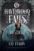 Willful - Havenwood Falls High, #18