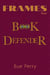 Book Defender - Frames, #4