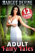 Adult Fairy Tales 12-Pack
