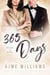 365 Days - Heart of Hope, #17