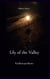 Lily of the Valley - Kindheitsprobleme