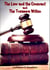 The Law and the Covenant and The Treasure Within