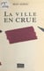 La ville en crue