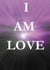 I Am Love