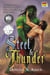 Steel & Thunder - Steel & Thunder Series, #1