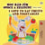 Moc rád jím ovoce a zeleninu I Love to Eat Fruits and Vegetables - Czech English Bilingual Collection