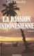 La Passion indonésienne