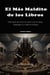 El Más Maldito de los Libros: Todo aquel que lo lee no vuelve a ser el mismo - Sumérgete en el Horror Cósmico