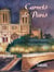 Carnets de Paris
