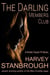 The Darling Members Club - Stern Talbot PI