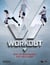 Workout : Pour un entraînement plus intelligent