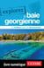 Explorez la baie Georgienne