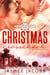 Christmas Crosscheck - The Dallas Comets, #6