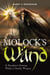 Molock's Wand - The Rift Chronicles