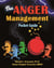 The Anger Management Pocket Guide - How to Control Anger Before It Controls You!