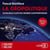 La géopolitique - 50 enjeux clefs du monde contemporain - Edition 2024