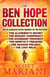 The Ben Hope Collection - 6 BOOK SET