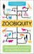 Zoobiquity - What Animals Can Teach Us About Being Human