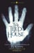 The Tiled House - Tales of Terror by J. S. Le Fanu
