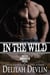 In the Wild - Montana Bounty Hunters: Dead Horse, MT