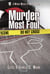 Murder Most Foul - A Mystery Writers of America Classic Anthology, #9