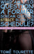 Who Am I To Question A Former Scream Queen’s Strict Blowjob Schedule? - The Rocco Strangeways Erotic Adventures