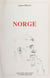 Norge
