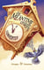 Converted: A funny short story - The Meantime Stories, #2