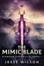 The Mimic Blade - Kingdom Chronicles, #1