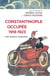 Constantinople occupée, 1919-1923. Une histoire culturelle