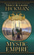Mystic Empire - Book Three of the Bronze Canticles