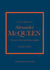Little Book of Alexander McQueen - The story of the iconic brand