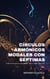 Círculos armónicos modales con séptimas: Explorando nuevas sonoridades: - Círculos armónicos modales con séptimas, #1