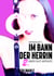 Im Bann der Herrin - Folge 2 - Zweites Buch: Weihnacht